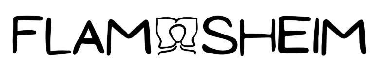 Flammsheim