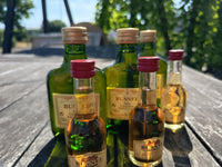 Calvados