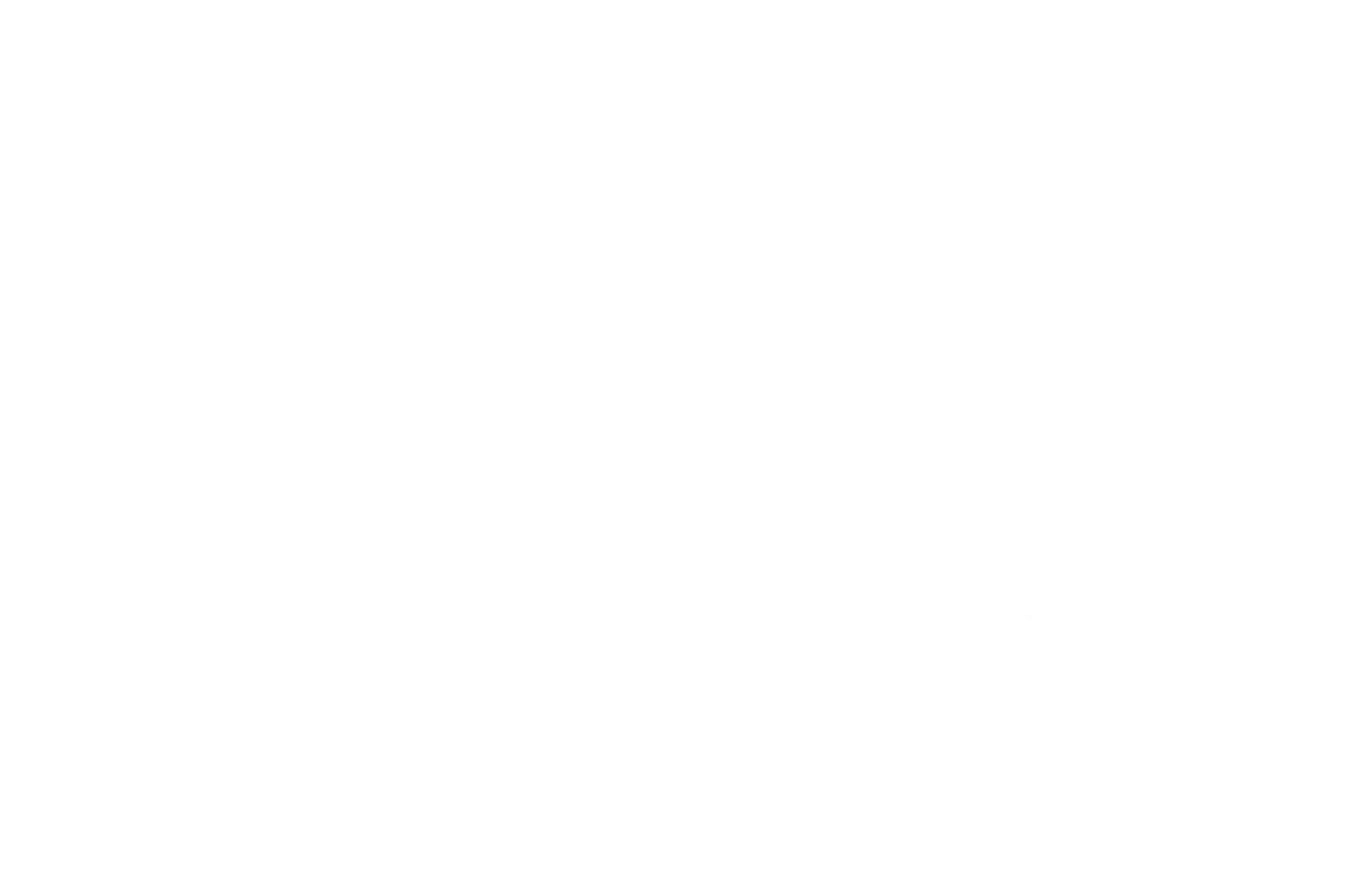Flammsheim