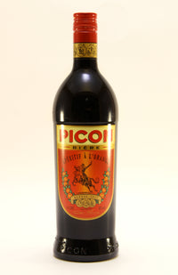 Picon