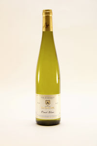 Pinot Blanc Dock