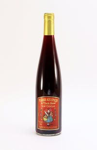 Préparation pour vin chaud rouge ou blanc
